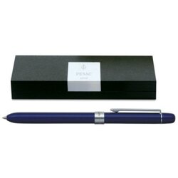 Penac multi tf0703/4 et2 olovka hemijska slim pen silver ( 71241 ) Cene