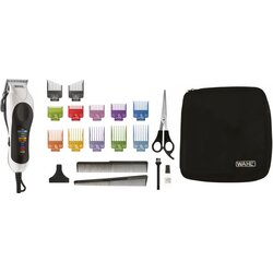 Wahl strižnik Color Pro Cene