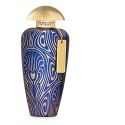 The Merchant of Venice Exclusive Liberty Eau de Parfum 100ml Cene