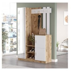 Hanah home DD7 AW Cene