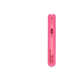 Drška turpija za nokte Staleks Expert Pvc 130 mm – Ravna (Outlet) Cene