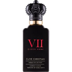 Clive Christian Queen Anne Cosmos Flower - 50ml Cene
