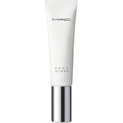 Mac Faceglass™ Cene