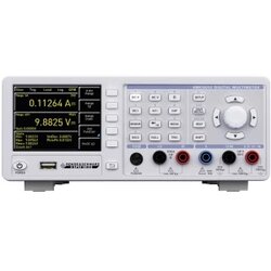 Rohde & Schwarz Digitalni stolni multimetar HMC8012 IEEE-488 Hameg zapisivač podataka CAT II 600 Cene
