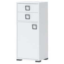 Jela DJEJI ORMARI KIKI OR12 (VIE BOJA)-Bi-Bi Cijene