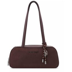Nine West Rune torba Cene