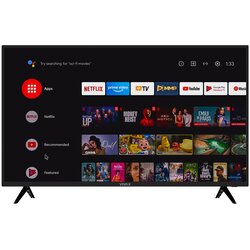 Vivax 40" vivax imago b series smart fhd tv 40LE20K (BSeries40LE20K_REG) Cene