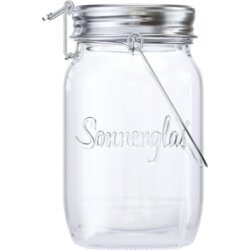 Sonnenglas Mini Cene