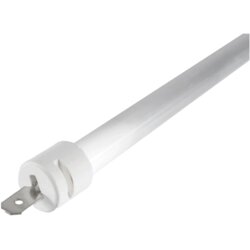 Home Grijač za grijalicu FK20T, 42cm, 600W Cijene