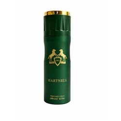 Fragrance World Hartnell 200ml DEO Cene