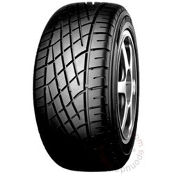 Yokohama 175/60 R13 77H asymmetric A539 letnja auto guma Cene