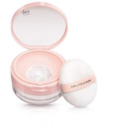 Naj Oleari Matte Plume Loose Powder Cene
