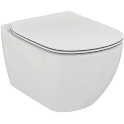 Ideal Standard viseča wc školjka tesi aquablade T007901 Cene