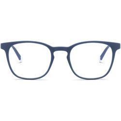Barner Dalston - Navy Blue zaštitne naočare za monitor Cene