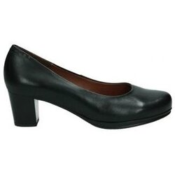 Desiree Salonarji Zapatos desireé 2150 señora negro Črna Cene