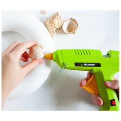 Fieldmann FDTP 2100-E Pištolj za lepak ALA00137 Cene
