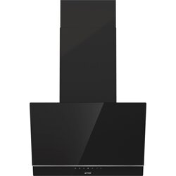 Gorenje samostojna stenska dekorativna kuhinjska napa WHI649B21S Cene