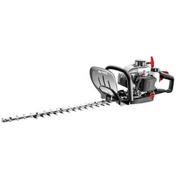 Graphite motorna testera za živu ogradu 58G955 Cene