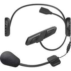 SENA 3S Plus Cene