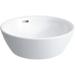 Laufen pro nadgradni lavabo Ø42 8.1296.2.000.109.1 Cene