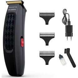 Rowenta trimer TN182LF0ID: EK000593336 Cijene