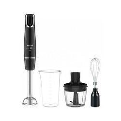 Tefal Crni štapni mikser Infiny Force - Cene
