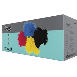 SUP TON HP W1500A MS Cene