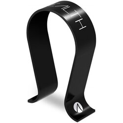 4gamers MULTIFORMAT GAMING HEADSET STAND BLACK Cene