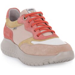 CallagHan MALIBU PINK Ružičasta Cijene