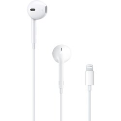 Apple EarPods - Lightning EarPods, (21381017) Cene