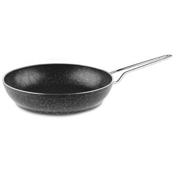 Güral Porselen Aluminijasta ponev Güral Porselen Classic, ø 24 cm Cene