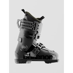 Phaenom Fs 01 120 2026 Smucarski cevlji black Cene