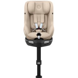 Cybex Gold® dječja autosjedalica sirona™ g3 360° i-size (61-105 cm) almond beige Cene