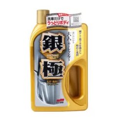Soft99 Shampoo Extreme Gloss 750ml Cene