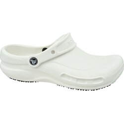 Crocs bistro bijela Cene