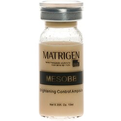 Matrigen mezo bb serum za tretman bb glow Cene