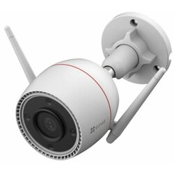 Ezviz kamera 4.0MP brezžična CS-H3c zunanja Cene