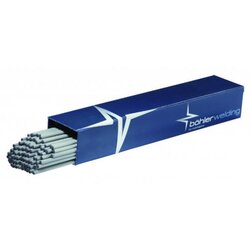 BOEHLER Elektroda bazična 2.0x300mm 3,4kg 68029 Cene