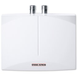 Stiebel Eltron DHM 4 bojler Cene