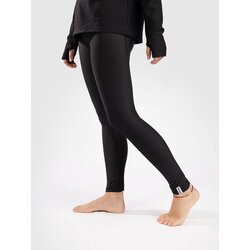 Eivy Pocket Tights Funkcijske hlace black Cene