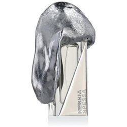 Filippo Sorcinelli Atmosphere d'Emotion Nebbia Spessa 50 ml parfemski ekstrakt unisex Cene