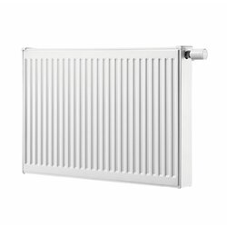 Buderus Radijator pločasti 22-600-1400 R sa ventilom Cene