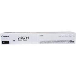 Canon Toner C-EXV64 5753C002AA Cijene