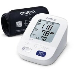 Omron HEM-7155-E aparat za pritisak Cene