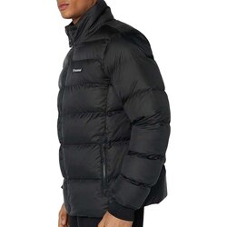 Hummel jakna hmltimot zip coat Cene