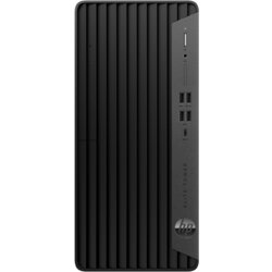  elite 600 G9 twr 6U3N2EA desktop računar, i7-12700, 16GB, 1TB, crni Cene