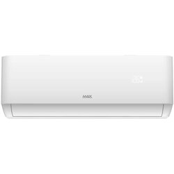 Max Klima uređaj MAX AC MAC12ICWH WI-FI Cene