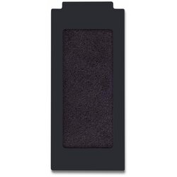  Antibacterial Filter, Spotless, BHZRFAB3 Cene