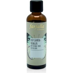 farfalla Čistilo za aroma svetilke Cene