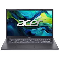 Acer Prenosnik Aspire A17-51M-77KD Intel Core 7 150U, 43,9 cm (17,3"), 16 GB RAM, 512GB SSD, W11H, (5000088686) Cene